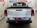 Toyota Hilux 2.4GD single cab S (aircon) - Thumbnail 5