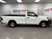 Toyota Hilux 2.4GD single cab S (aircon) - Thumbnail 3