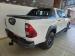Toyota Hilux 2.8GD-6 double cab 4x4 Legend RS auto - Thumbnail 2