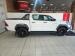 Toyota Hilux 2.8GD-6 double cab 4x4 Legend RS auto - Thumbnail 3