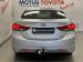 Hyundai Elantra 1.8 Executive - Thumbnail 5