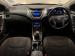 Hyundai Elantra 1.8 Executive - Thumbnail 6