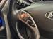 Hyundai Elantra 1.8 Executive - Thumbnail 9