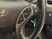 Hyundai Elantra 1.8 Executive - Thumbnail 10