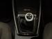 Hyundai Elantra 1.8 Executive - Thumbnail 11