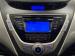 Hyundai Elantra 1.8 Executive - Thumbnail 12