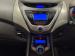 Hyundai Elantra 1.8 Executive - Thumbnail 13