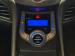Hyundai Elantra 1.8 Executive - Thumbnail 14