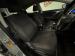 Hyundai Elantra 1.8 Executive - Thumbnail 15