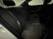 Hyundai Elantra 1.8 Executive - Thumbnail 16