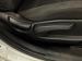 Hyundai Elantra 1.8 Executive - Thumbnail 17