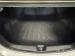 Hyundai Elantra 1.8 Executive - Thumbnail 18