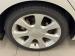 Hyundai Elantra 1.8 Executive - Thumbnail 19