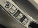 Hyundai Elantra 1.8 Executive - Thumbnail 20