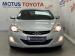Hyundai Elantra 1.8 Executive - Thumbnail 4