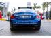 Mercedes-Benz C-Class C63 S - Thumbnail 5