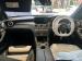 Mercedes-Benz C-Class C63 S - Thumbnail 6