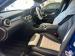 Mercedes-Benz C-Class C63 S - Thumbnail 7