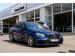 Mercedes-Benz C-Class C63 S - Thumbnail 1