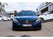 Mercedes-Benz C-Class C63 S - Thumbnail 4