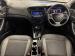 Hyundai i20 1.4 Motion auto - Thumbnail 6
