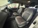 Hyundai i20 1.4 Motion auto - Thumbnail 7