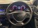 Hyundai i20 1.4 Motion auto - Thumbnail 8