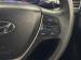Hyundai i20 1.4 Motion auto - Thumbnail 10