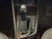 Hyundai i20 1.4 Motion auto - Thumbnail 11