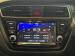Hyundai i20 1.4 Motion auto - Thumbnail 12