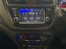 Hyundai i20 1.4 Motion auto - Thumbnail 13