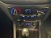 Hyundai i20 1.4 Motion auto - Thumbnail 14