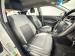 Hyundai i20 1.4 Motion auto - Thumbnail 15