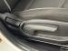 Hyundai i20 1.4 Motion auto - Thumbnail 17