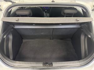 Hyundai i20 1.4 Motion auto - Image 18
