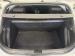 Hyundai i20 1.4 Motion auto - Thumbnail 18