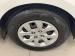 Hyundai i20 1.4 Motion auto - Thumbnail 19