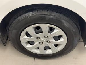 Hyundai i20 1.4 Motion auto - Image 19