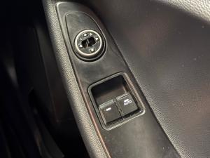 Hyundai i20 1.4 Motion auto - Image 20