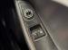 Hyundai i20 1.4 Motion auto - Thumbnail 20