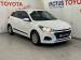 Hyundai i20 1.4 Motion auto - Thumbnail 1