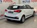 Hyundai i20 1.4 Motion auto - Thumbnail 2
