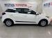 Hyundai i20 1.4 Motion auto - Thumbnail 3
