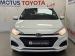 Hyundai i20 1.4 Motion auto - Thumbnail 4