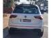 Volkswagen Tiguan R - Thumbnail 5