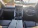 Volkswagen Tiguan R - Thumbnail 6