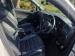Volkswagen Tiguan R - Thumbnail 7