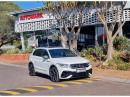 Thumbnail Volkswagen Tiguan R
