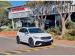 Volkswagen Tiguan R - Thumbnail 1