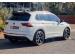 Volkswagen Tiguan R - Thumbnail 2